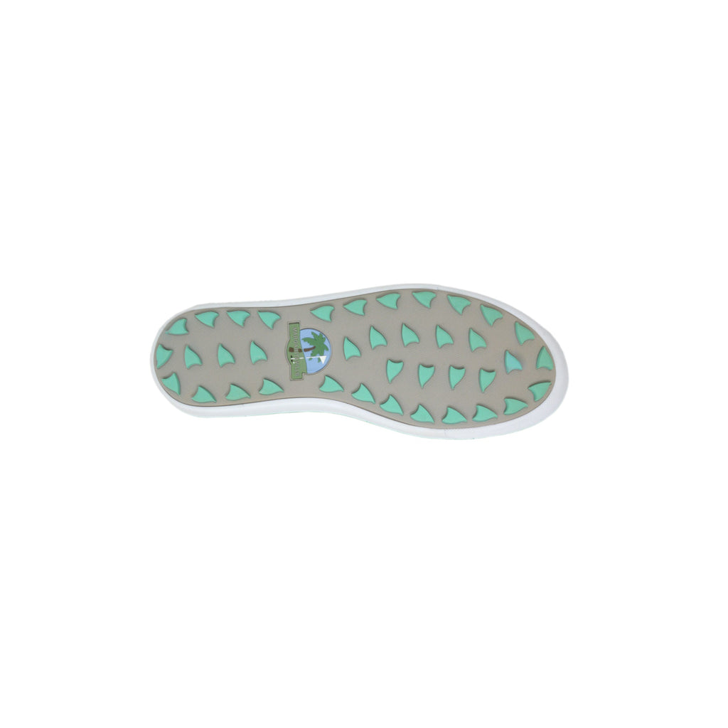 Margaritaville Women's Birdie Golf Shoe