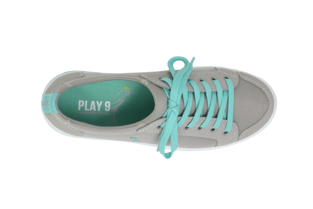 Margaritaville Women's Birdie Golf Shoe