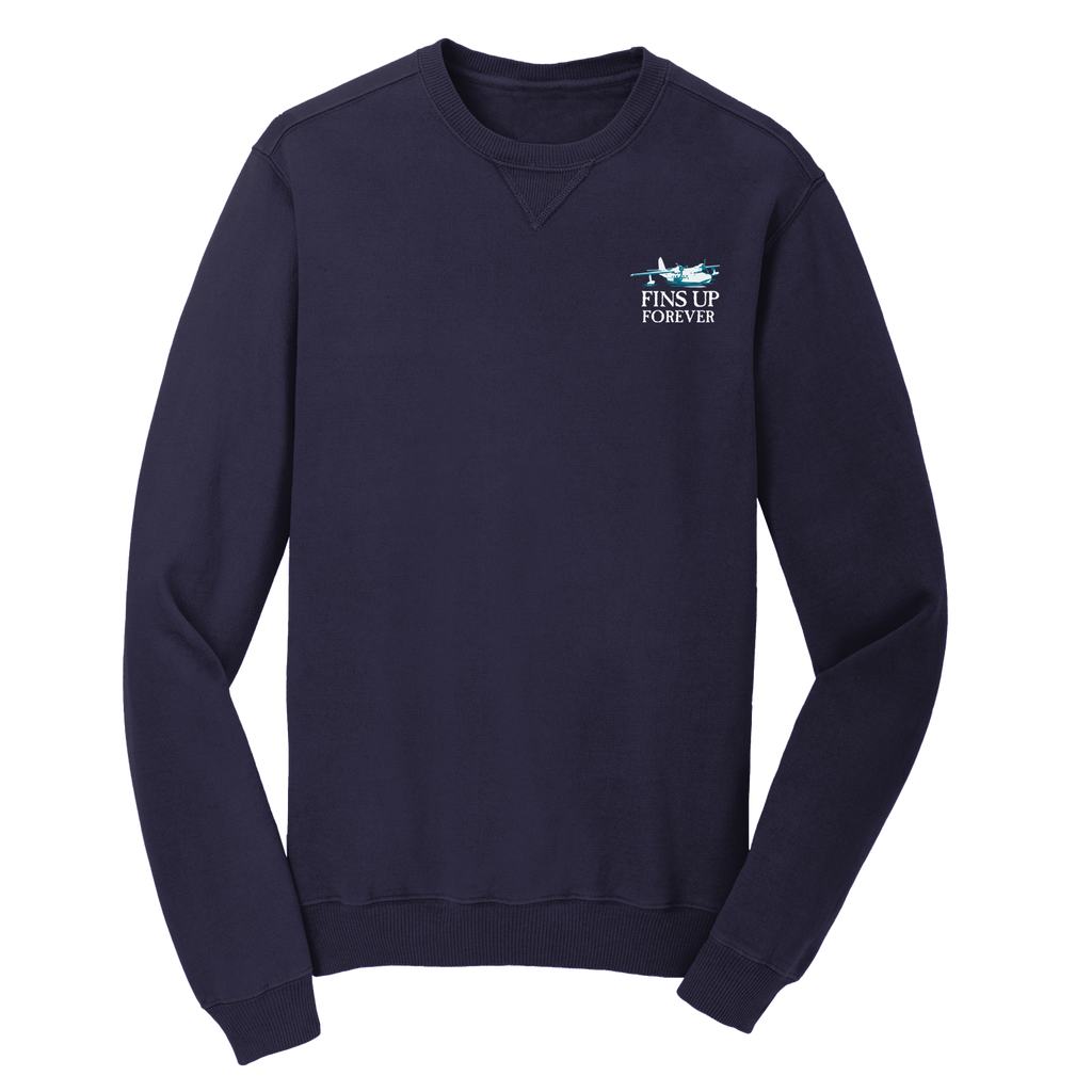 Jimmy Buffett Day Crewneck