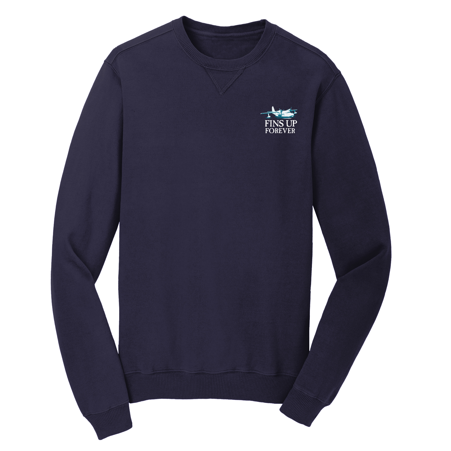 Jimmy Buffett Day Crewneck