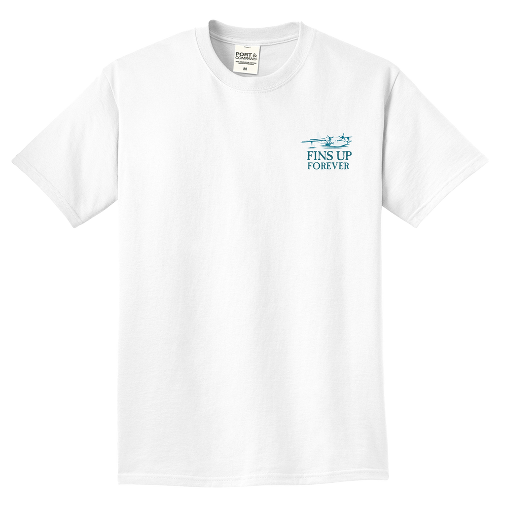 Jimmy Buffett Day T-Shirt