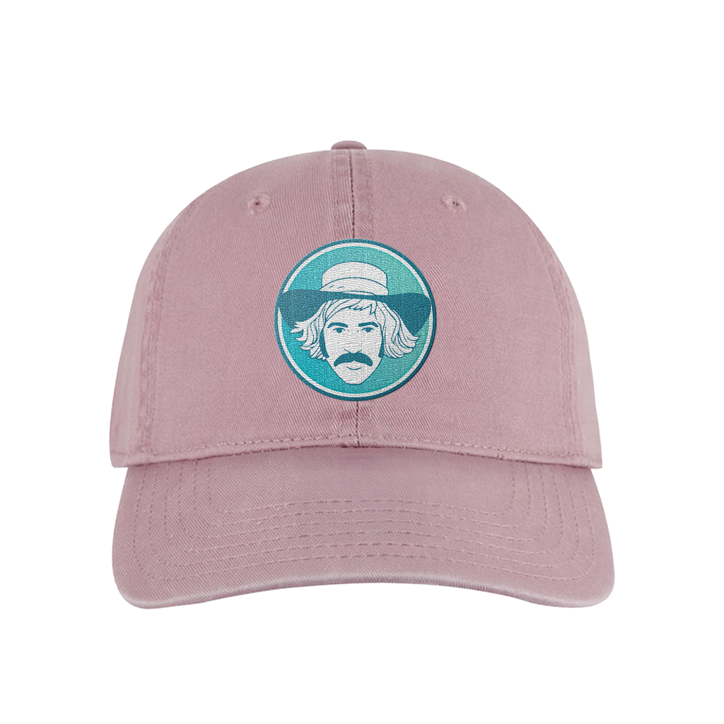 Jimmy Buffett Day Hat