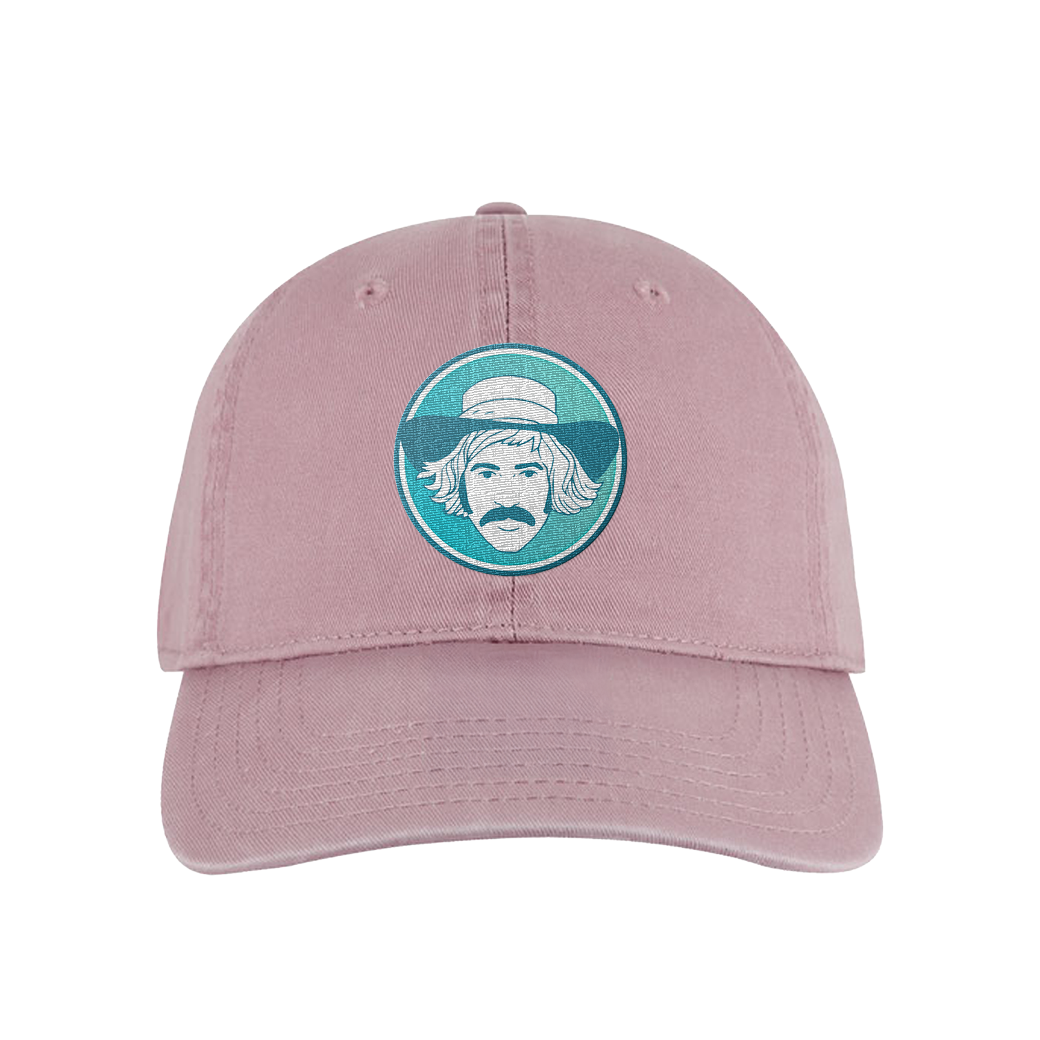 Jimmy Buffett Day Hat