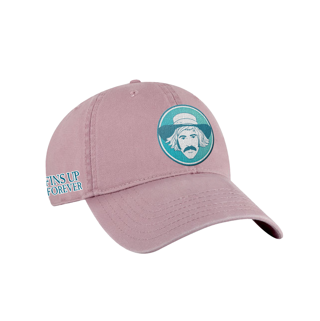 Jimmy Buffett Day Hat