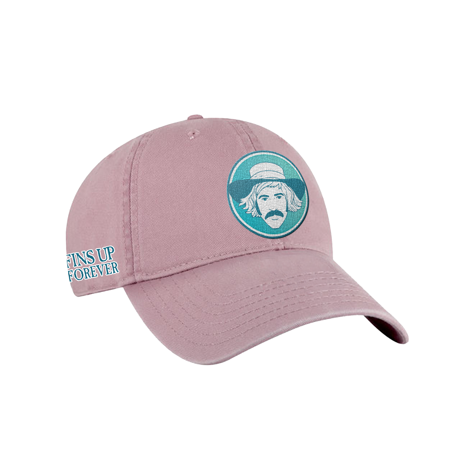 Jimmy Buffett Day Hat