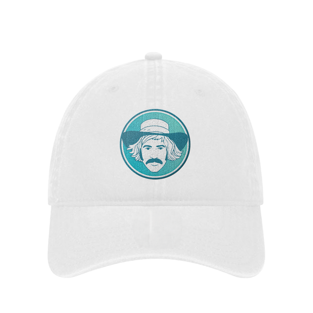 Jimmy Buffett Day Hat