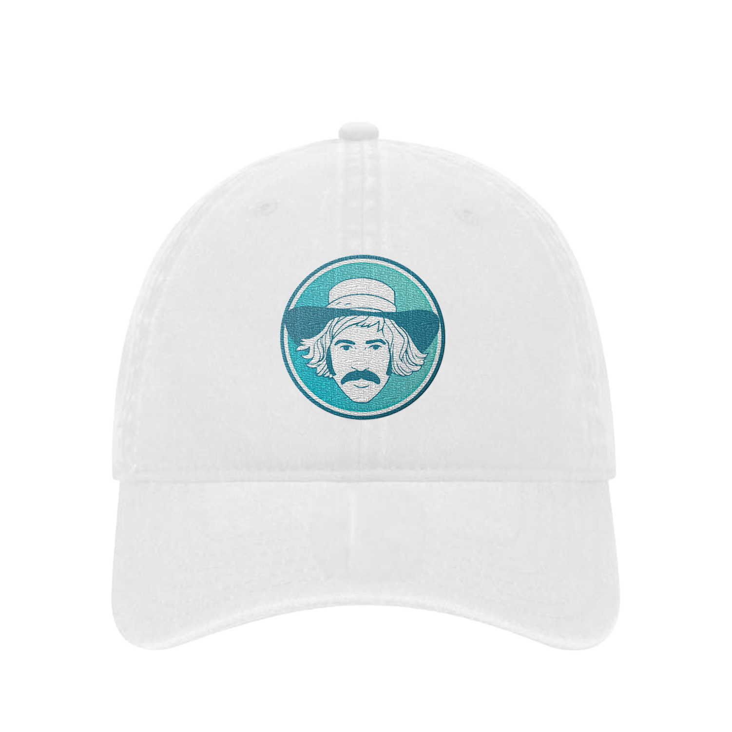 Jimmy Buffett Day Hat