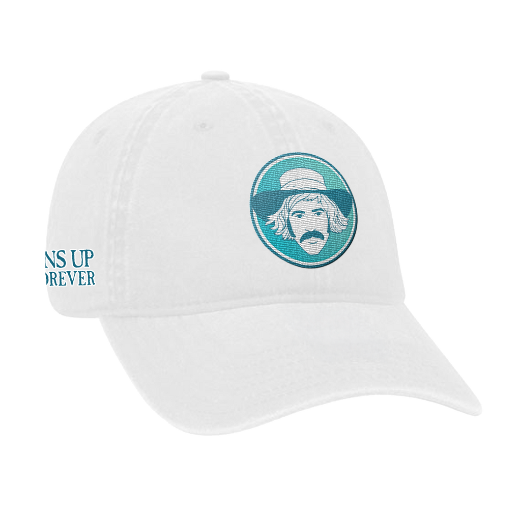 Jimmy Buffett Day Hat