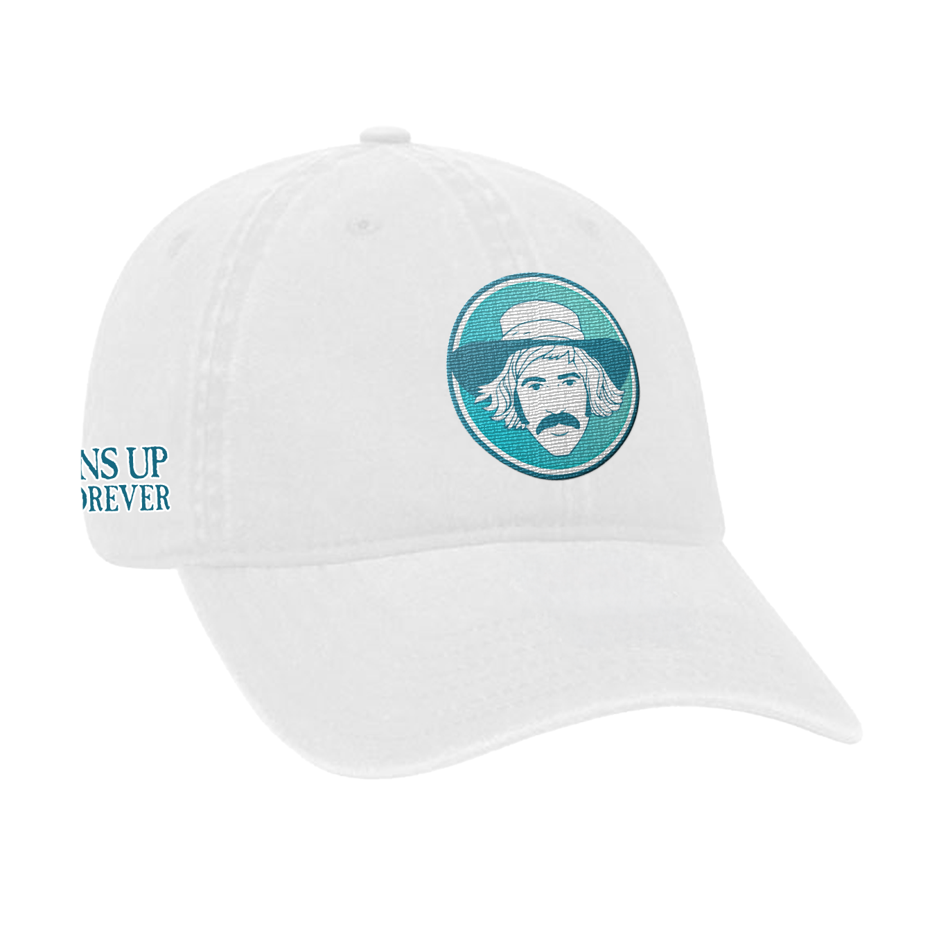 Jimmy Buffett Day Hat