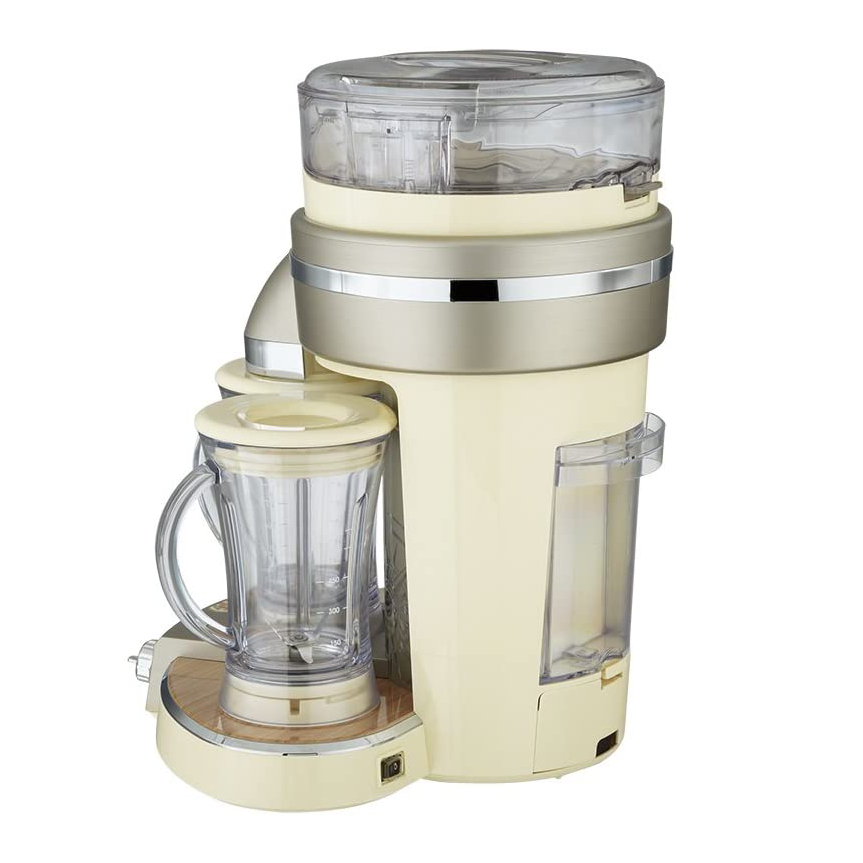 Margaritaville Tahiti Frozen Concoction Maker