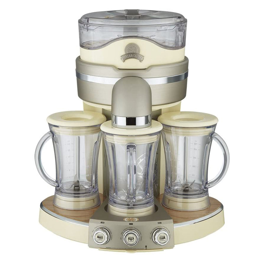 Margaritaville Tahiti Frozen Concoction Maker - Thumbnail 4