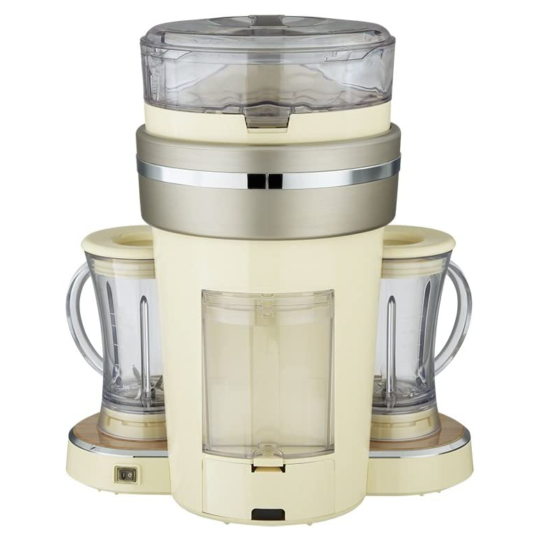 Margaritaville Tahiti Frozen Concoction Maker - Thumbnail 4