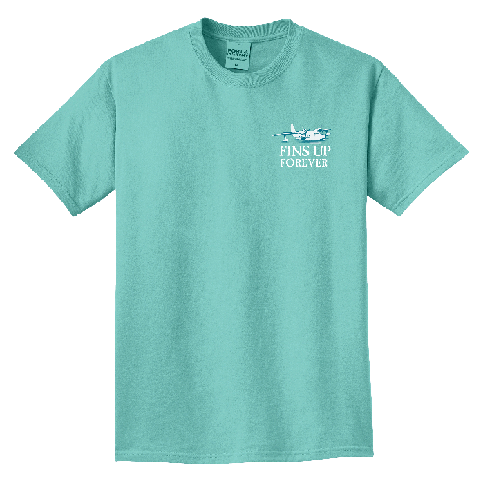 Jimmy Buffett Day T-Shirt