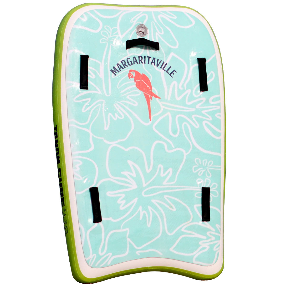 TANDM Surf x Margaritaville Tandem Bodyboard