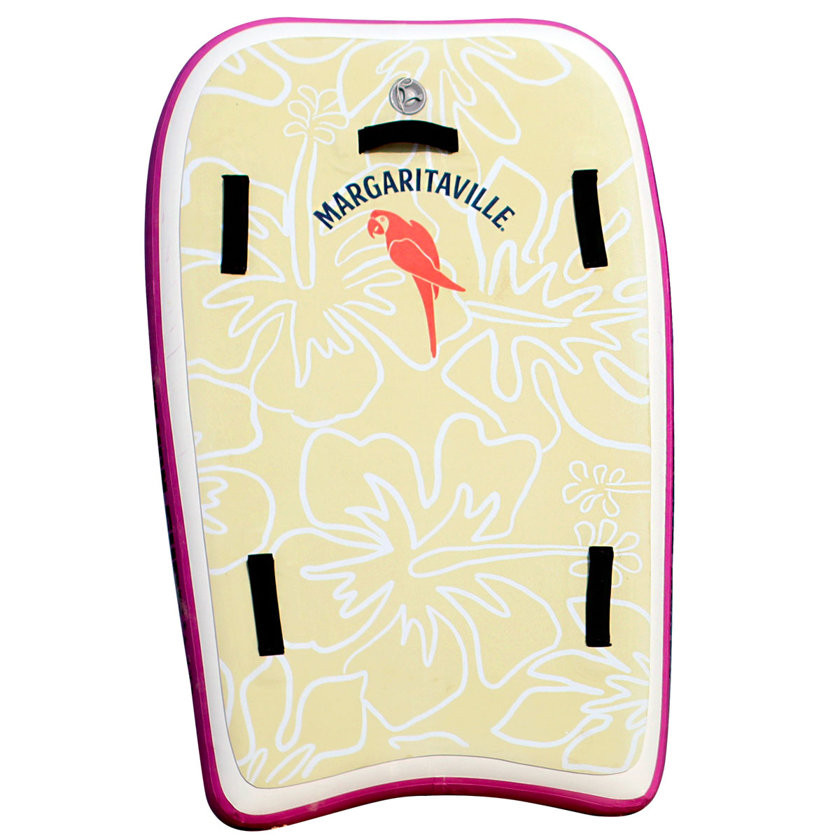 TANDM Surf x Margaritaville Tandem Bodyboard – Margaritaville Store