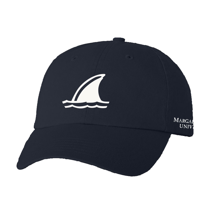Margaritaville University Hat