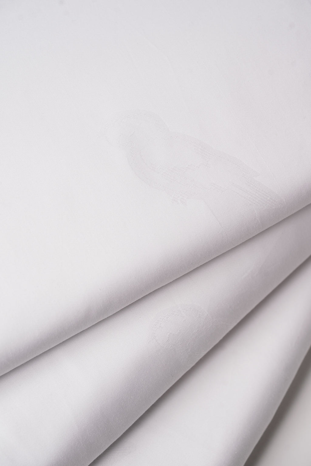 Margaritaville Resort Parrot Queen Top Sheet