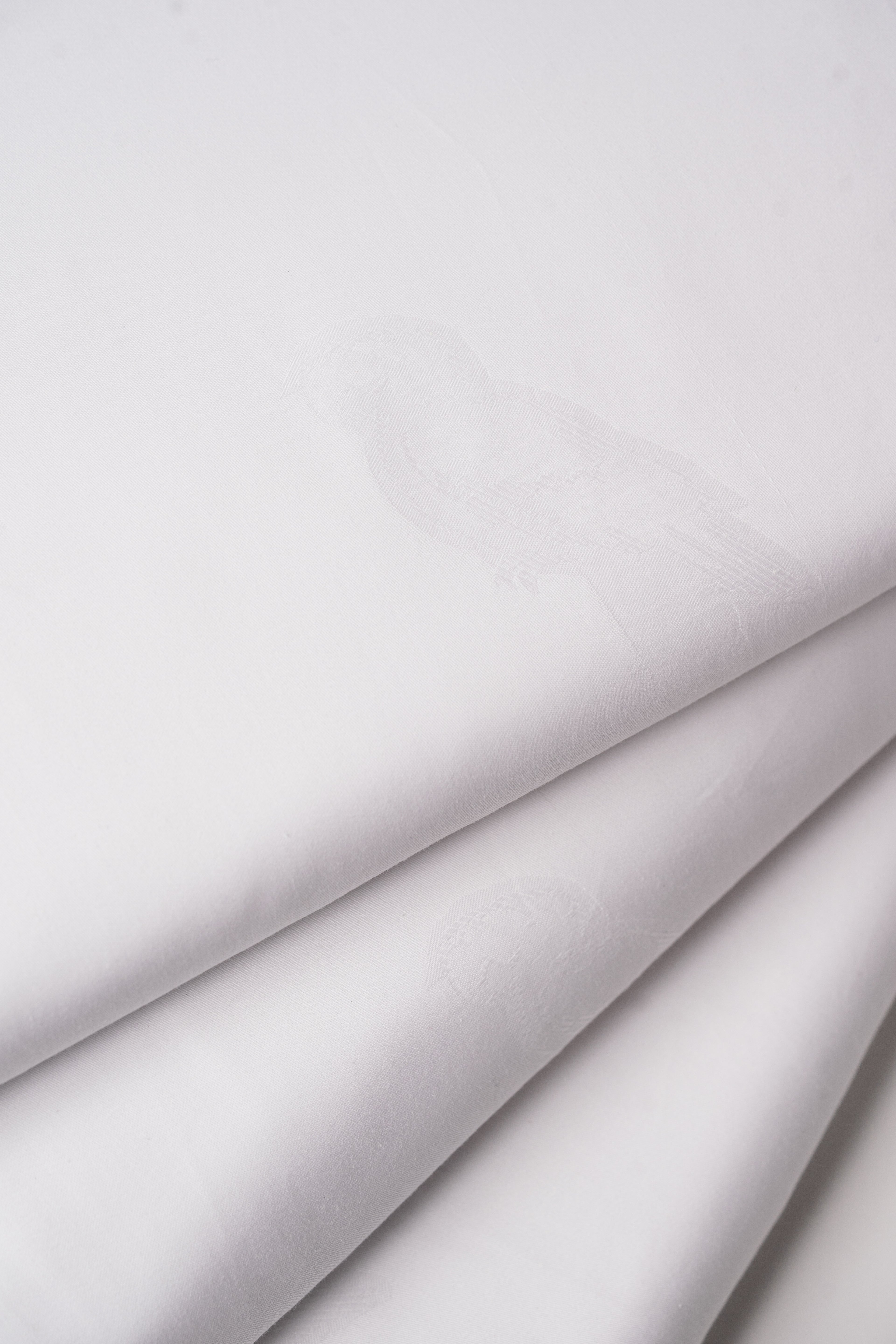 Margaritaville Resort Parrot Queen Top Sheet