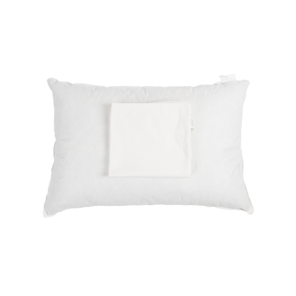 Margaritaville Resort Paradise Pillow - Queen - 2 Pack