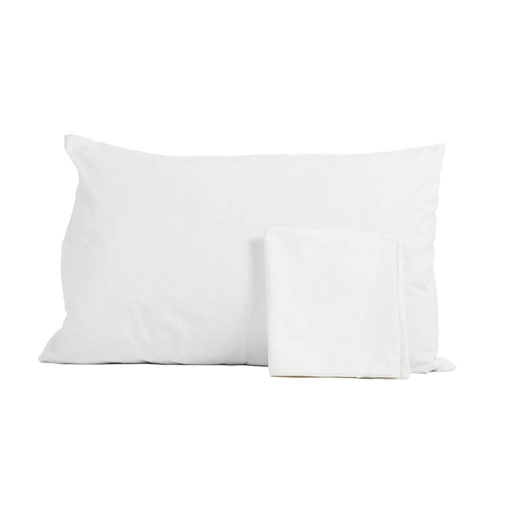 Margaritaville Resort Paradise Pillow - King