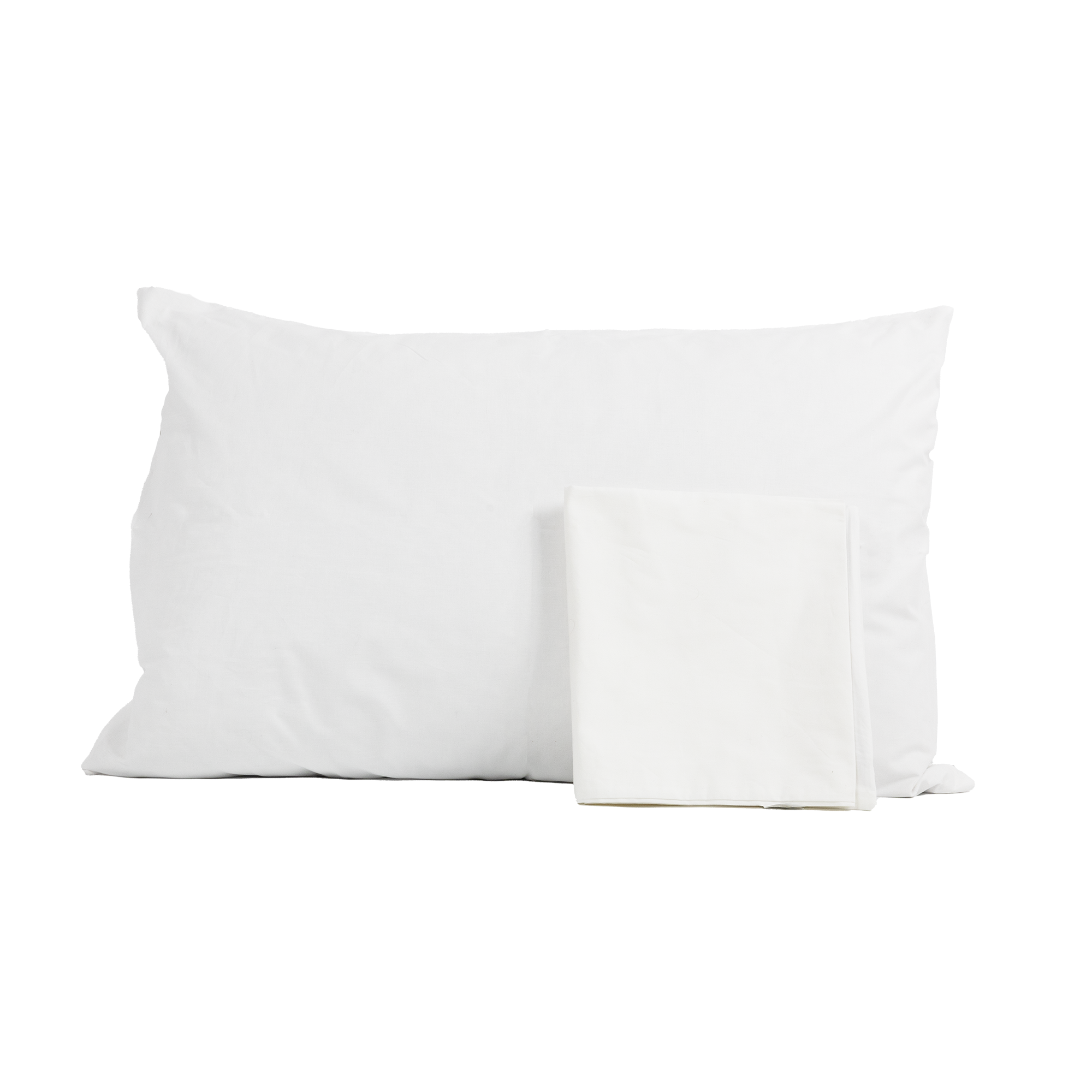 Margaritaville Resort Paradise Pillow - King