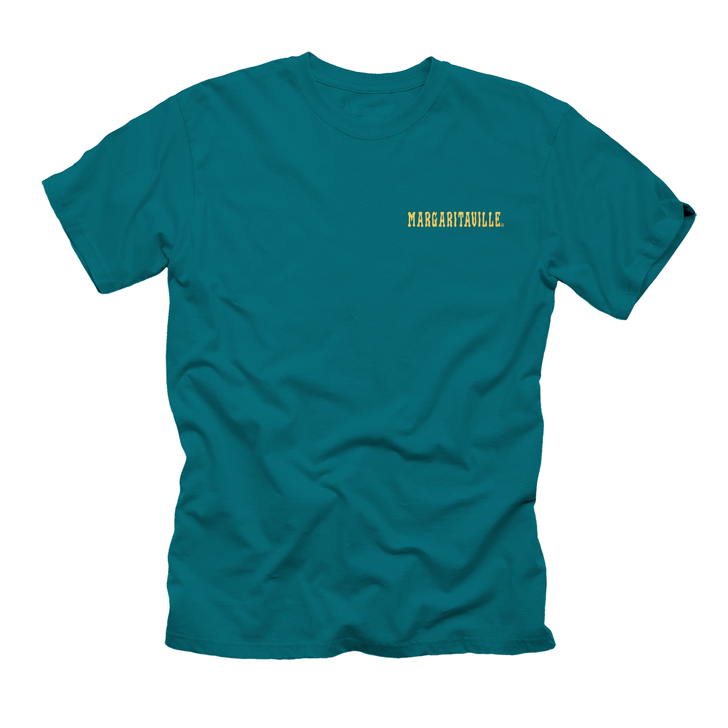 Island Spirits T-Shirt