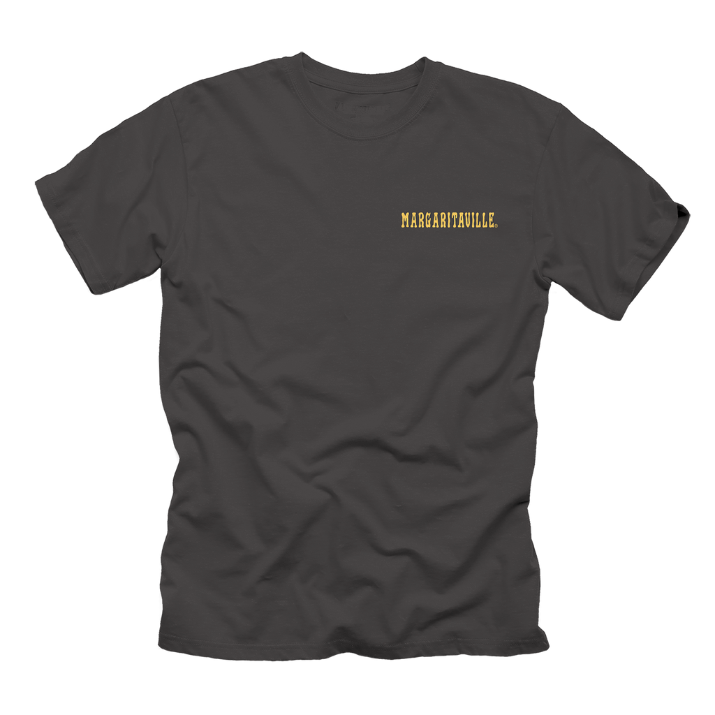 Island Spirits T-Shirt