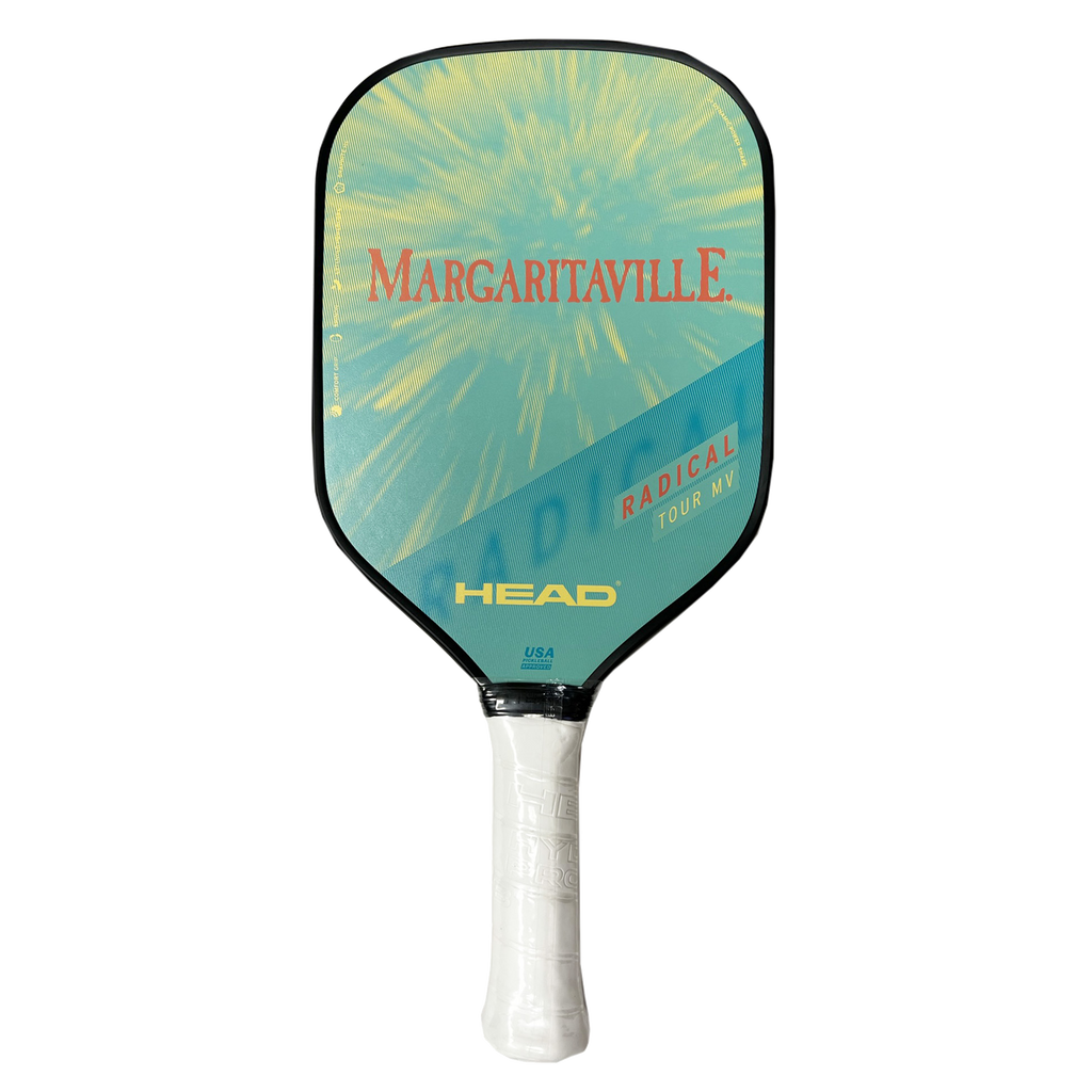 Margaritaville Pickleball Paddle
