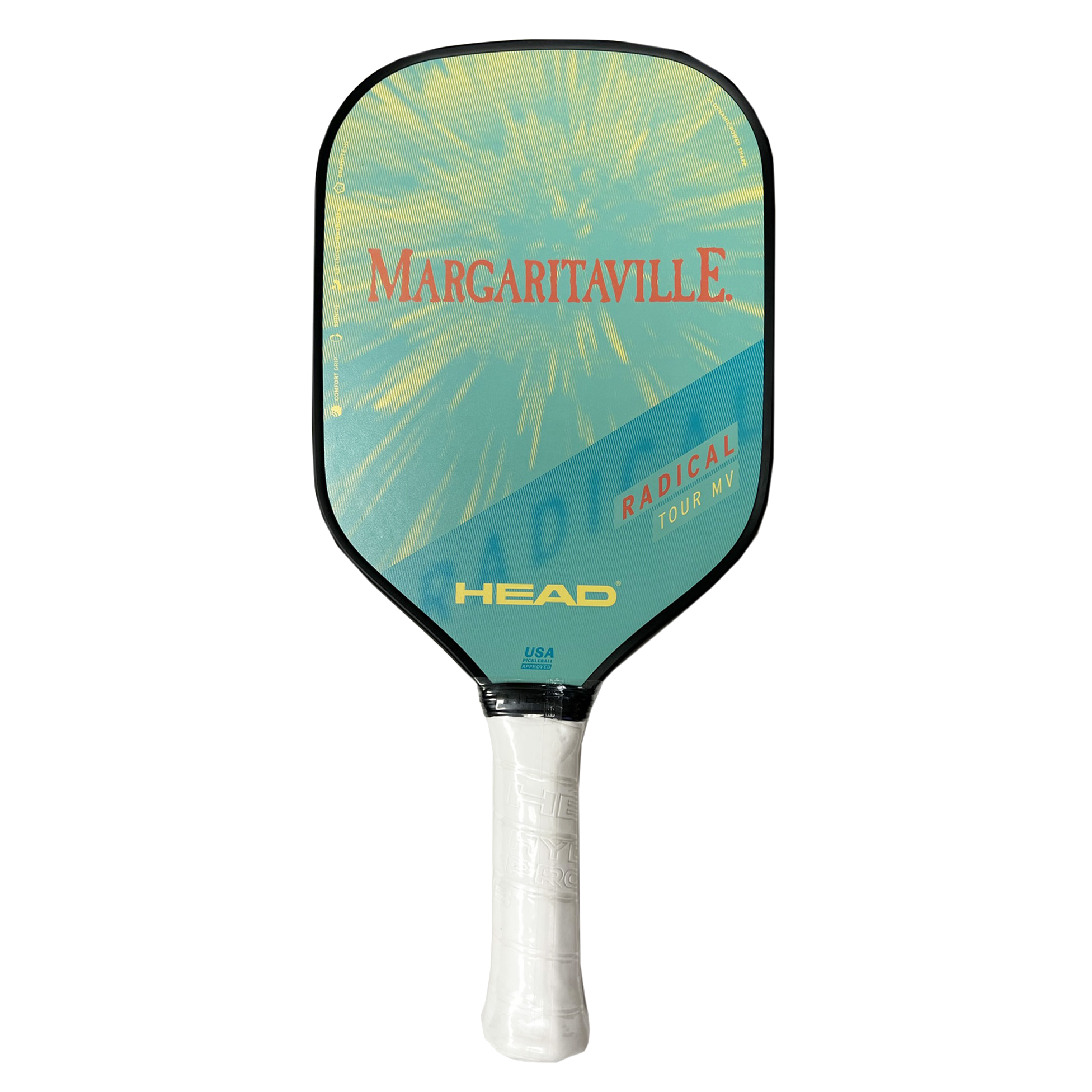 Margaritaville Pickleball Paddle