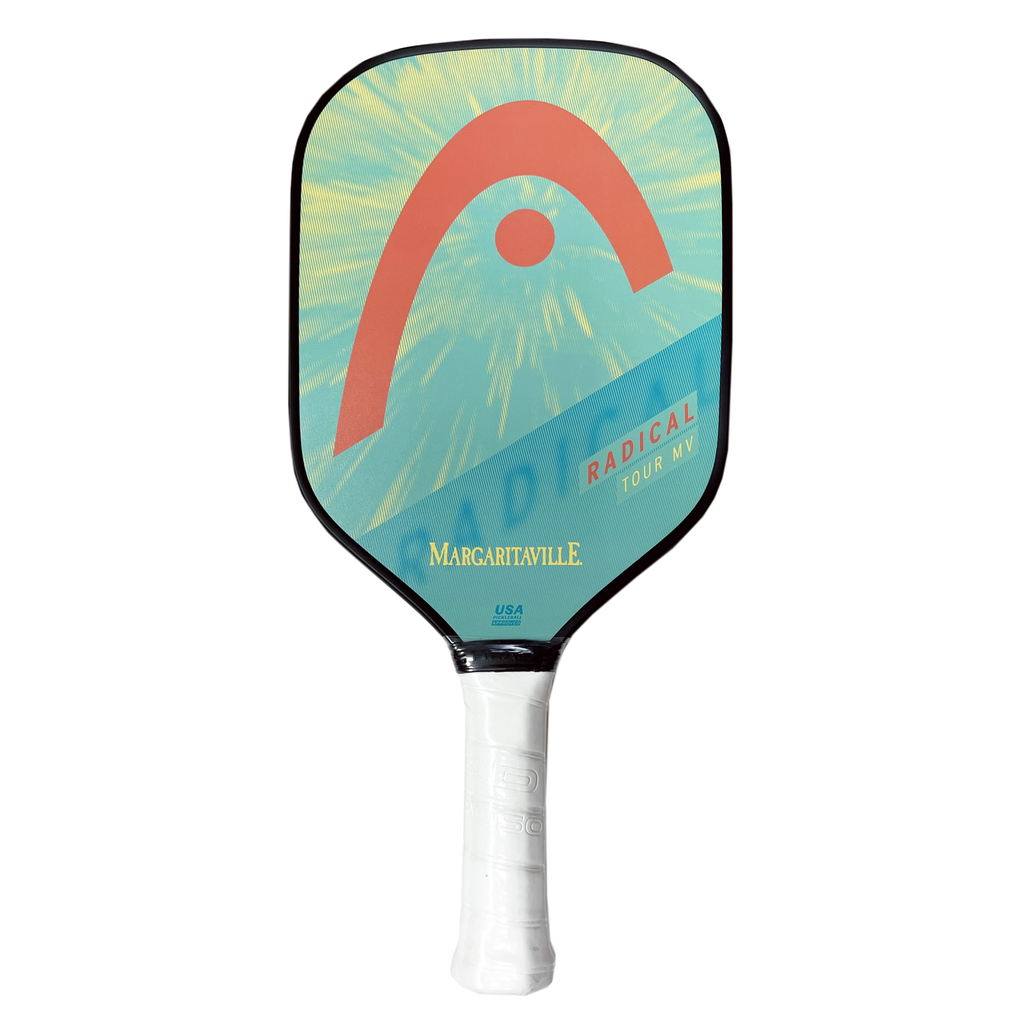 Margaritaville Pickleball Paddle
