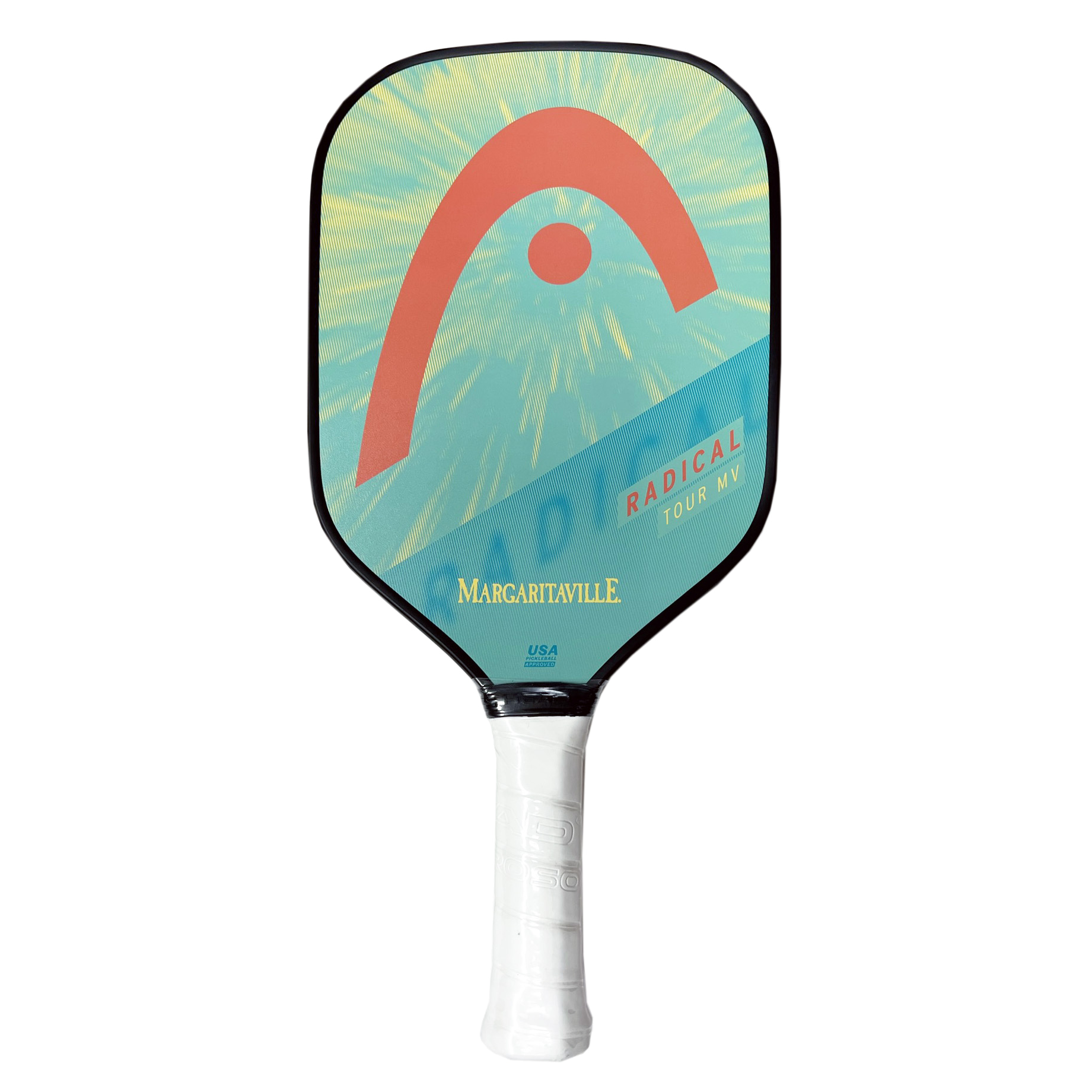 Margaritaville Pickleball Paddle