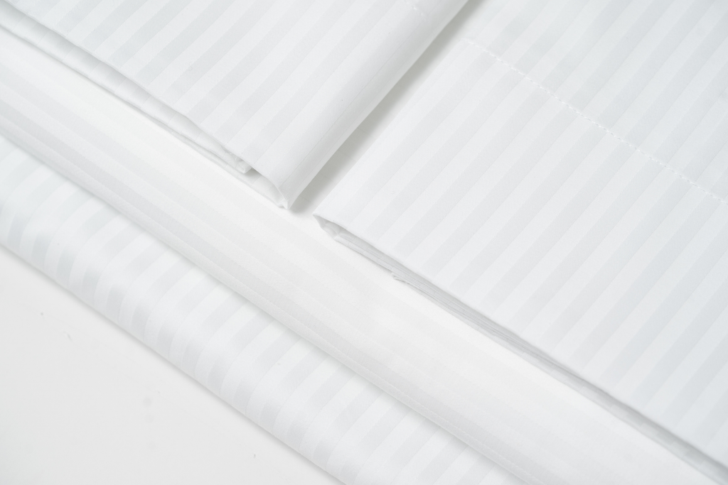 Margaritaville Resort Queen Size Sheet Set