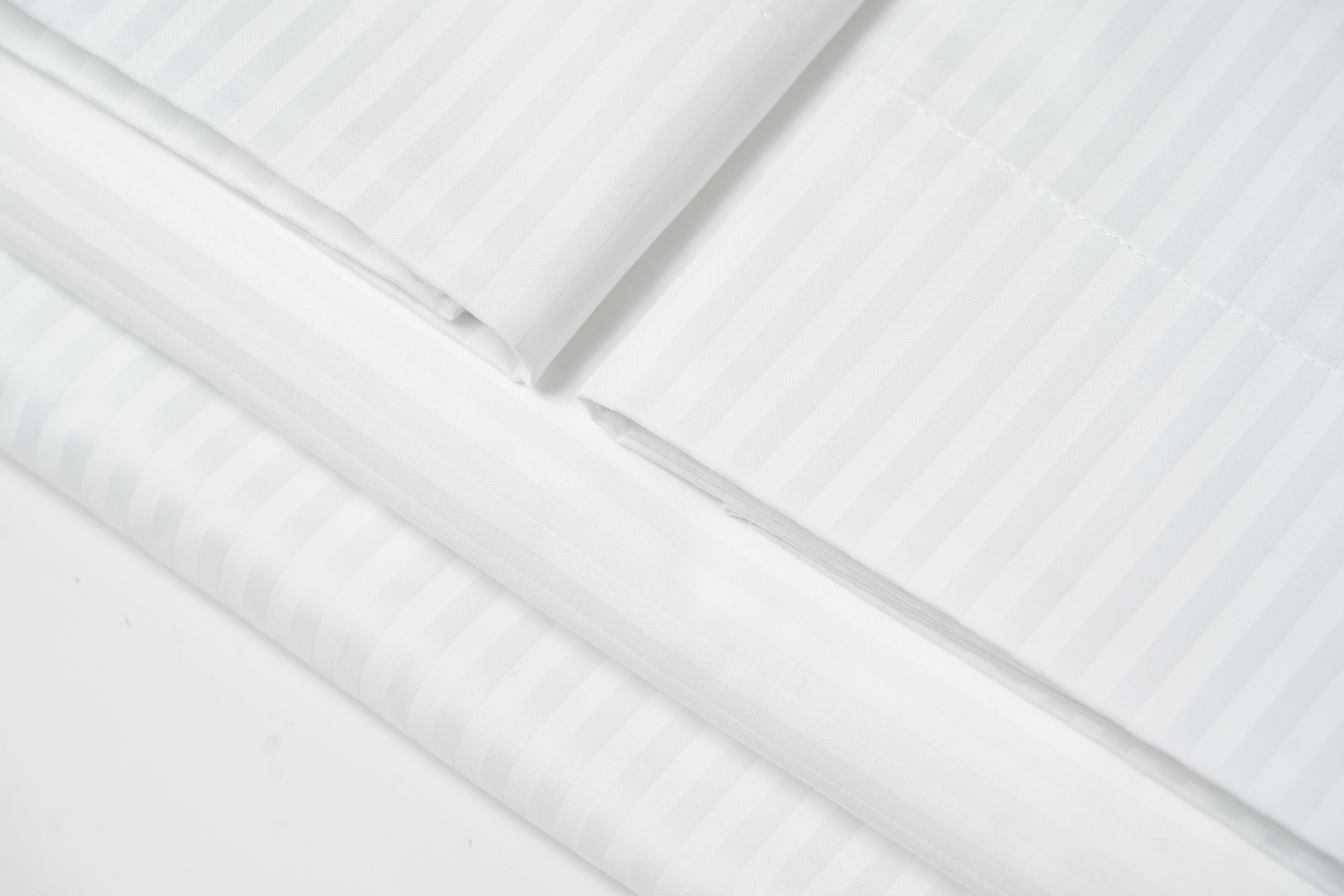 Margaritaville Resort Queen Size Sheet Set