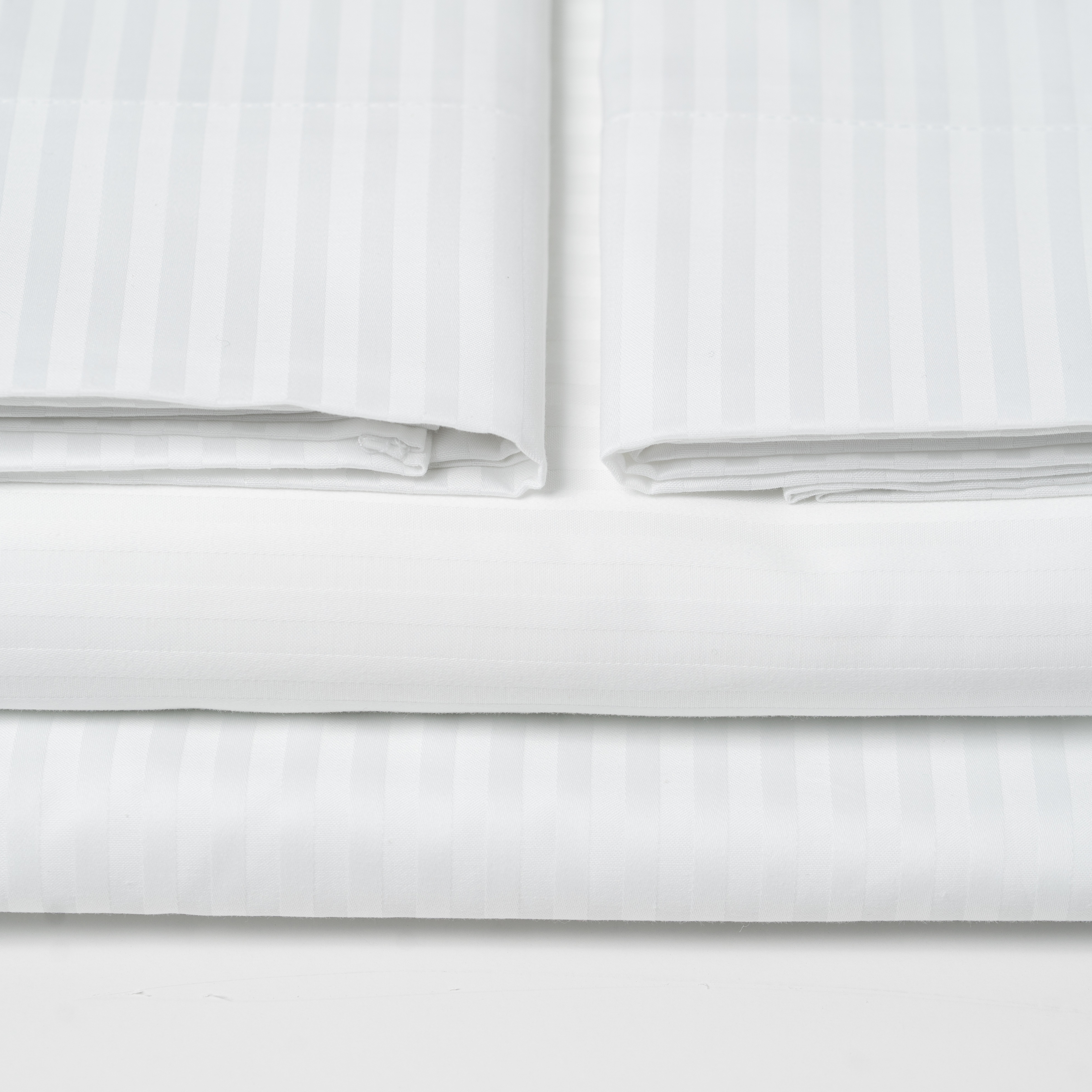 Margaritaville Resort King Size Sheet Set