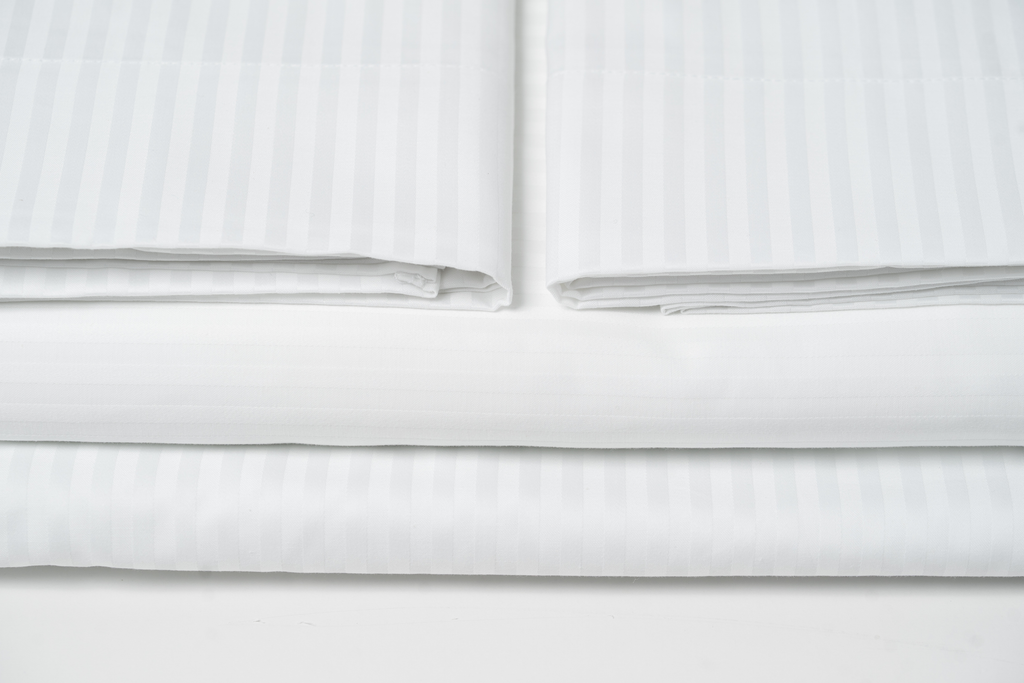 Margaritaville Resort Queen Size Sheet Set