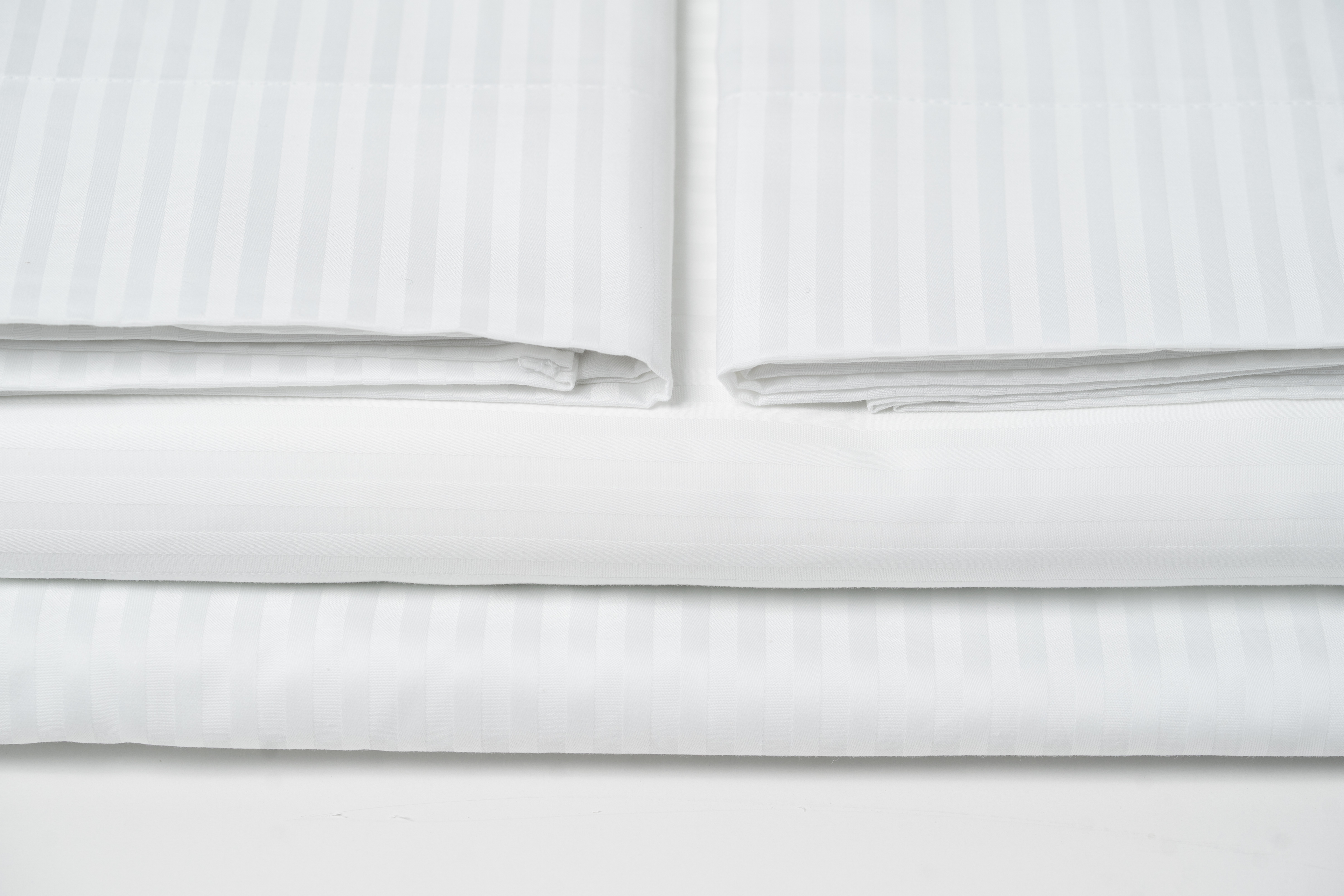 Margaritaville Resort Queen Size Sheet Set