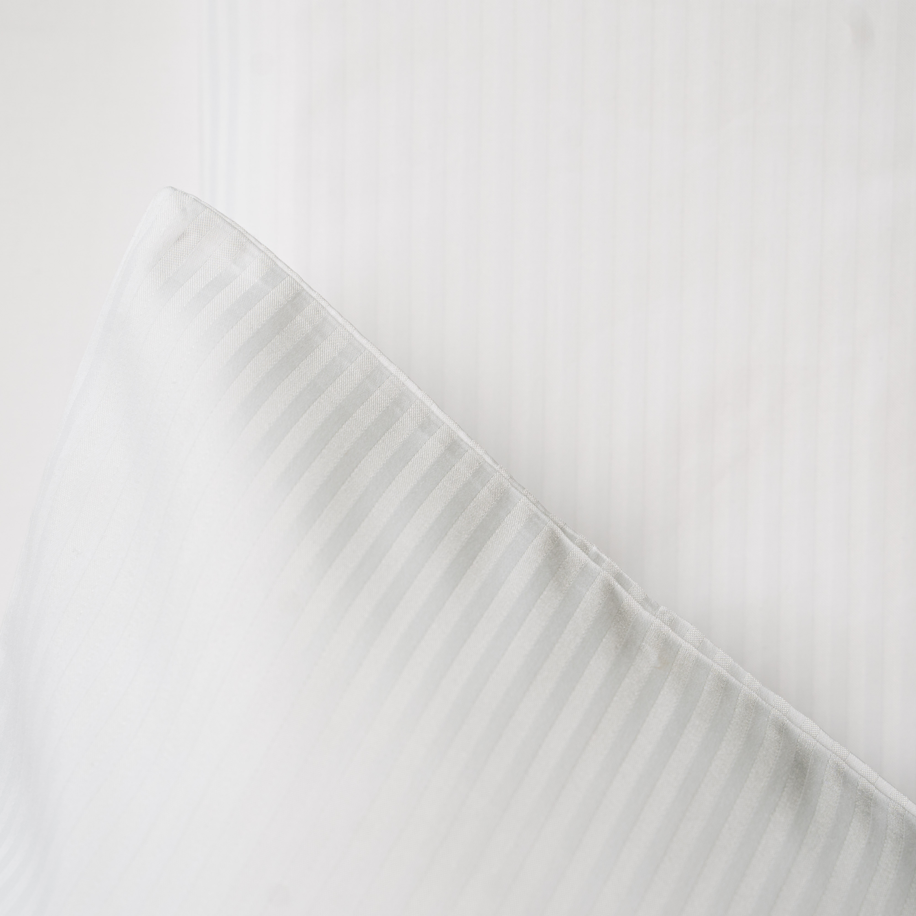 Margaritaville Resort King Size Sheet Set