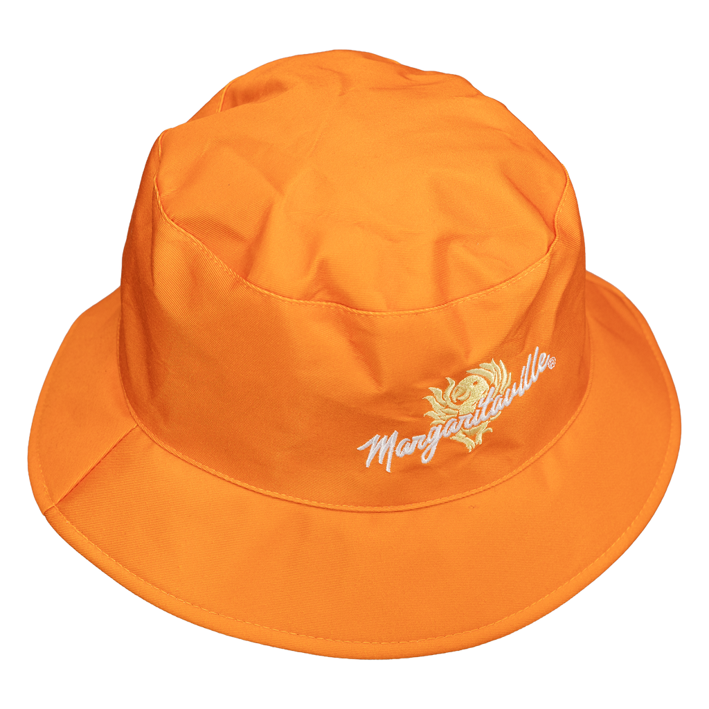 Icon Reversible Bucket Hat