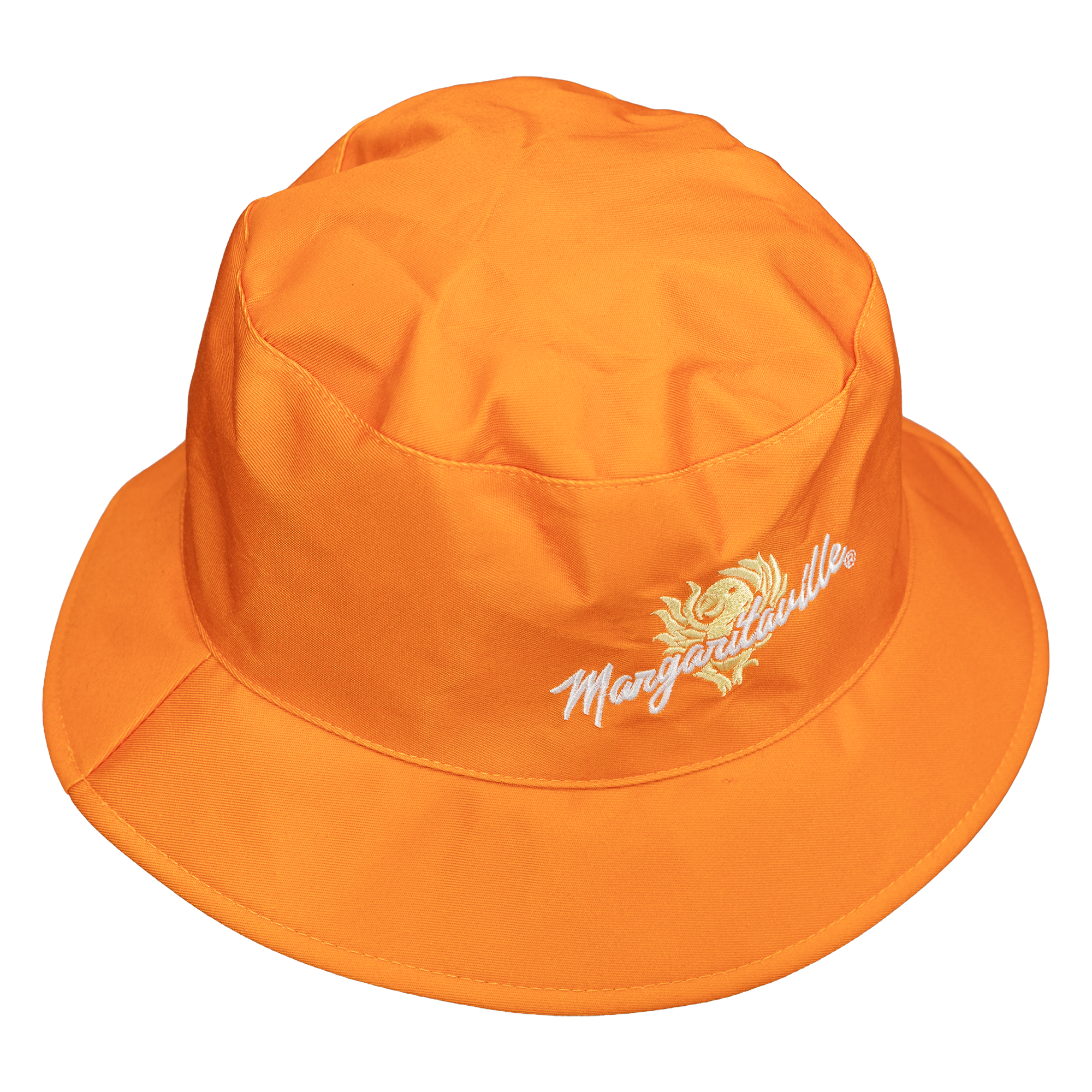 Icon Reversible Bucket Hat