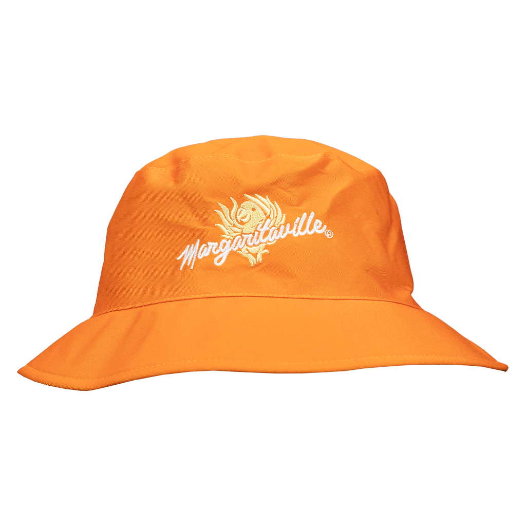 Icon Reversible Bucket Hat