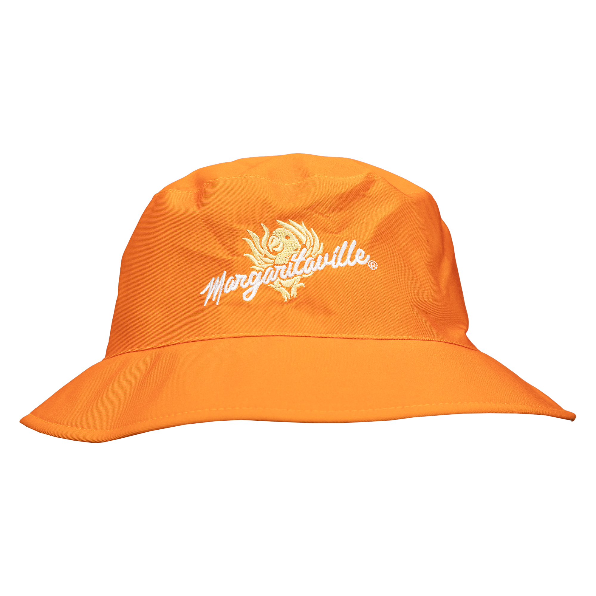 Icon Reversible Bucket Hat