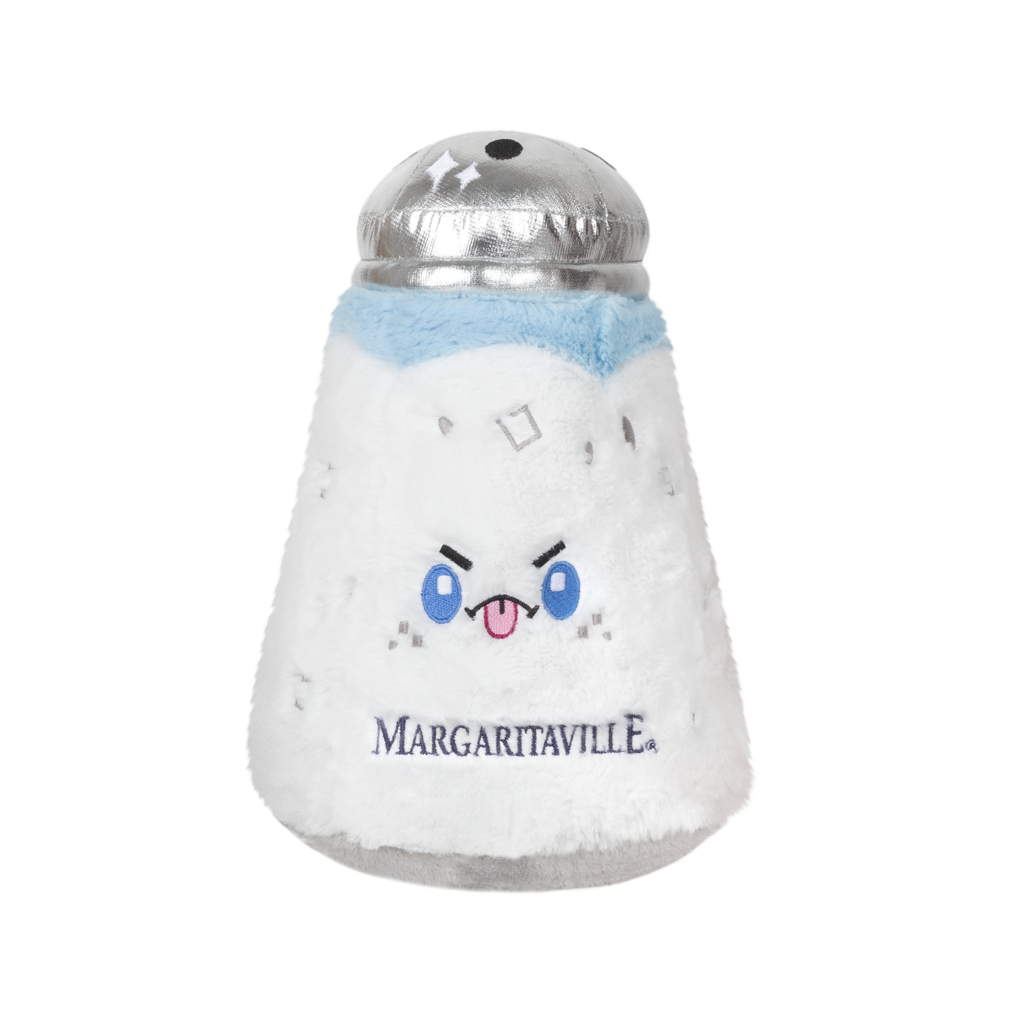 Salt Shaker Margaritaville Squishable
