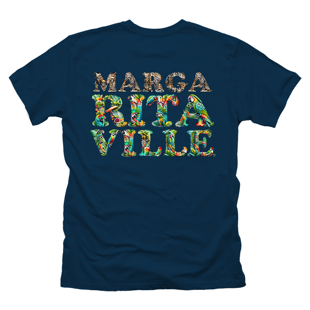 margaritaville_pirate_t-shirt