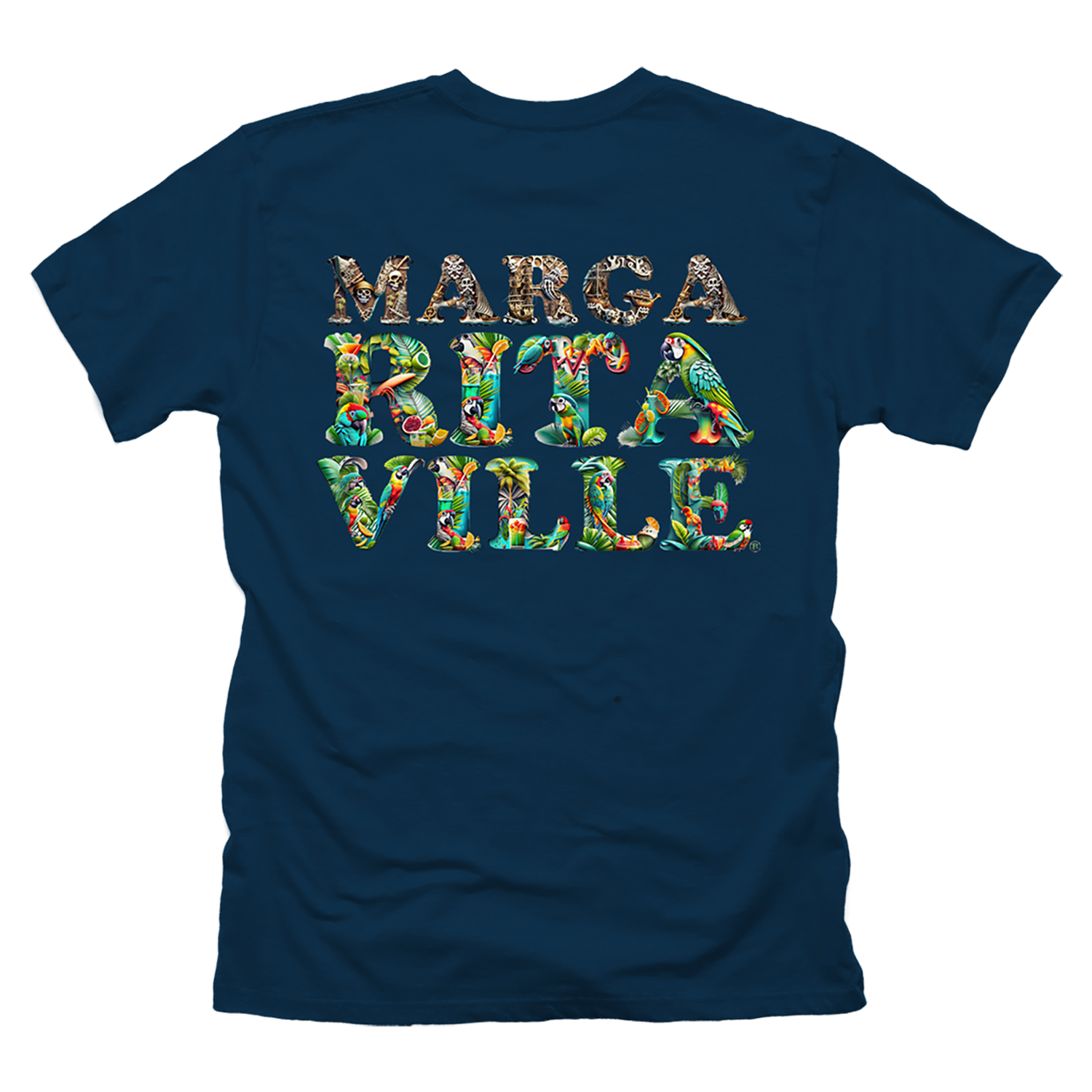 margaritaville_pirate_t-shirt