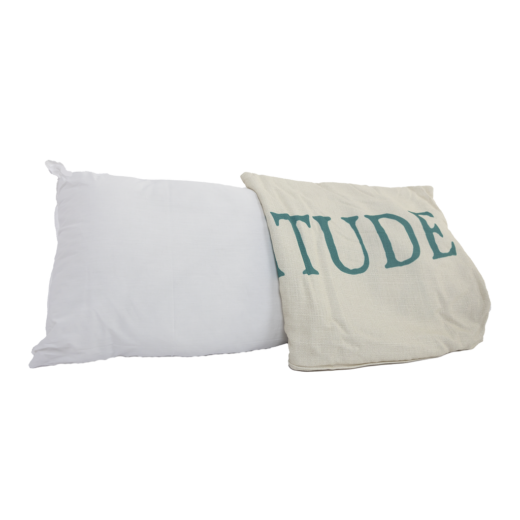 Margaritaville Resort Changes in Attitude Pillow