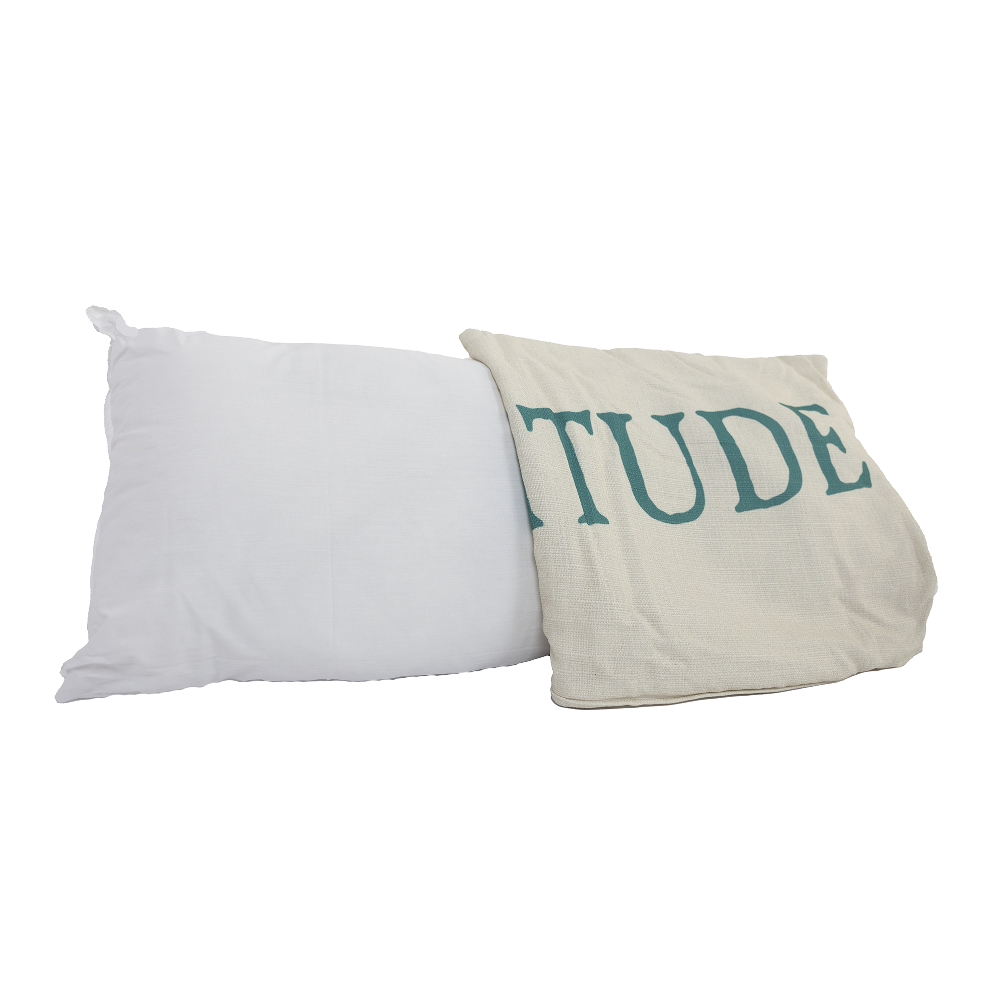 Margaritaville Resort Changes in Attitude Pillow