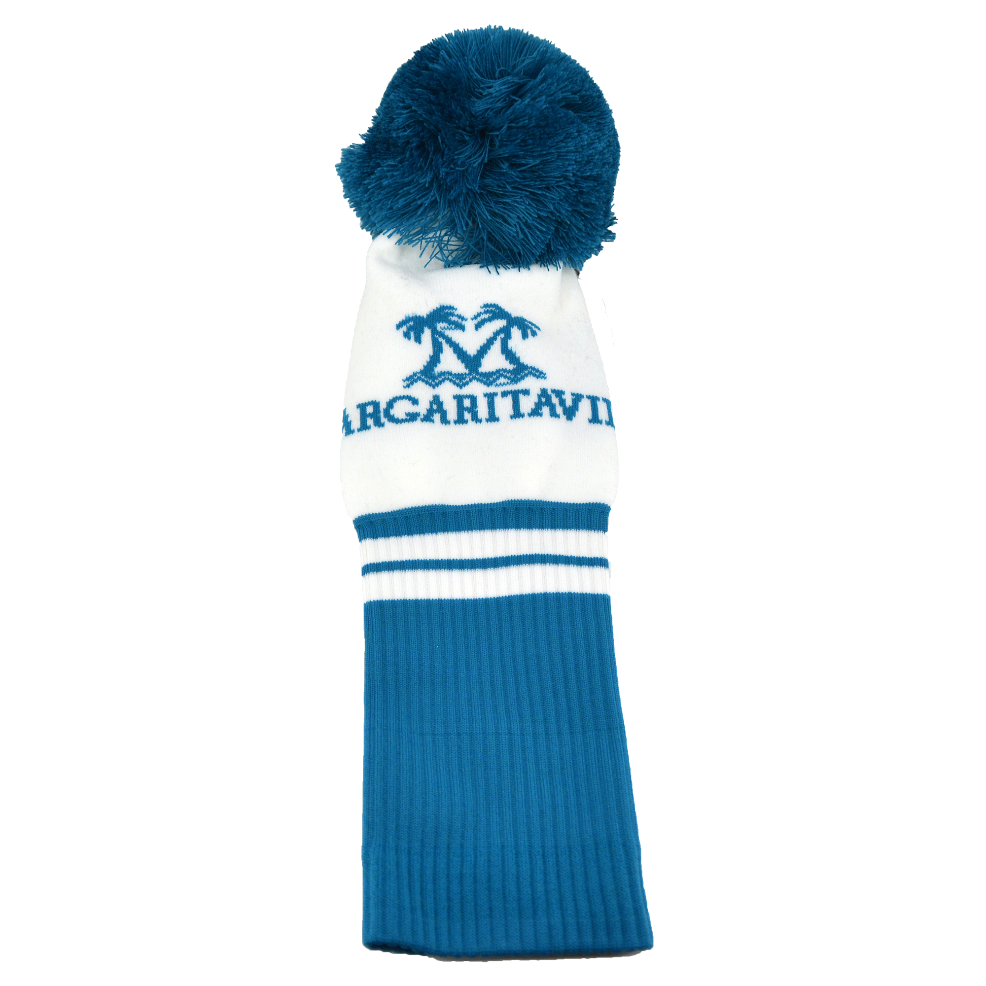 Margaritaville Golf Club Sox