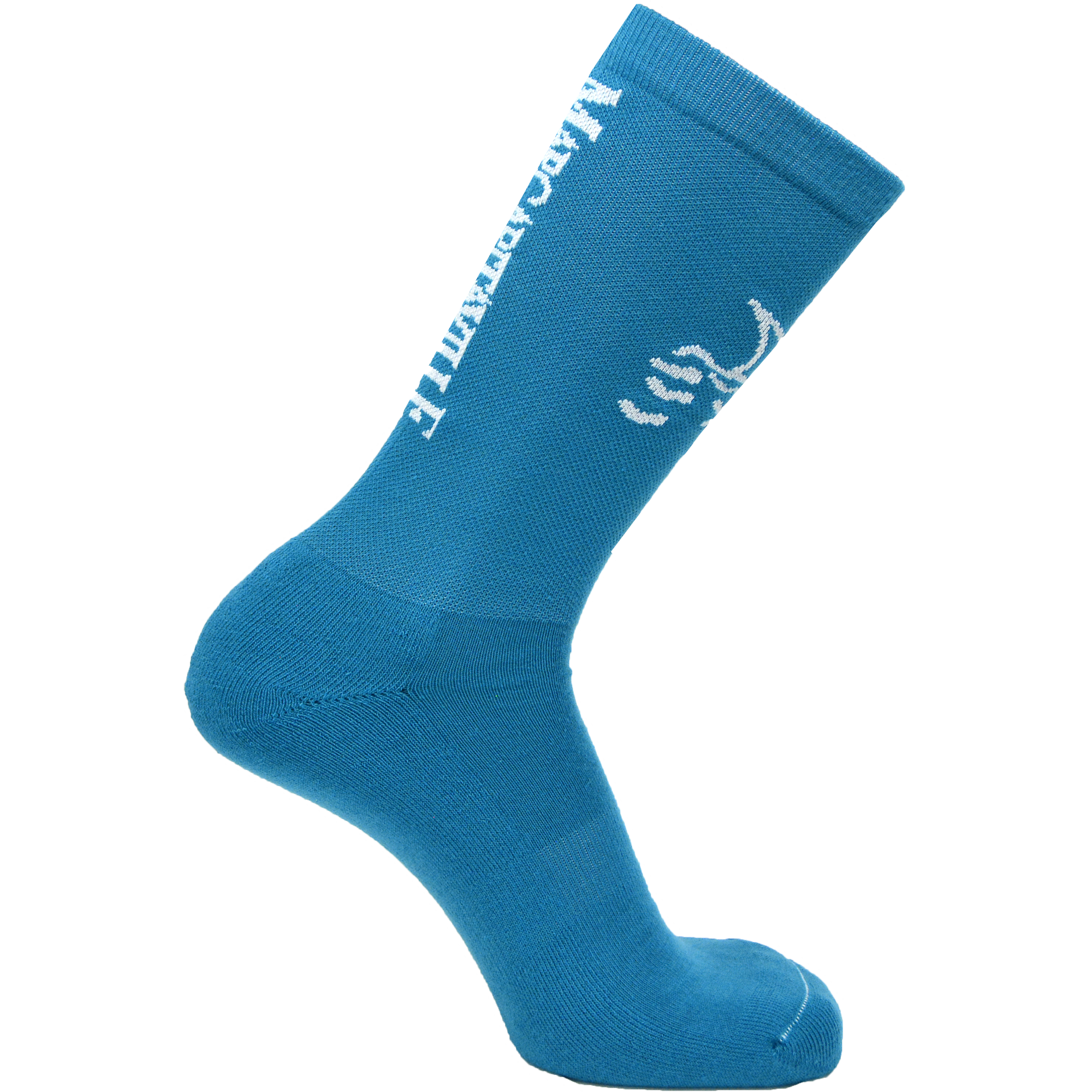 Fins Socks
