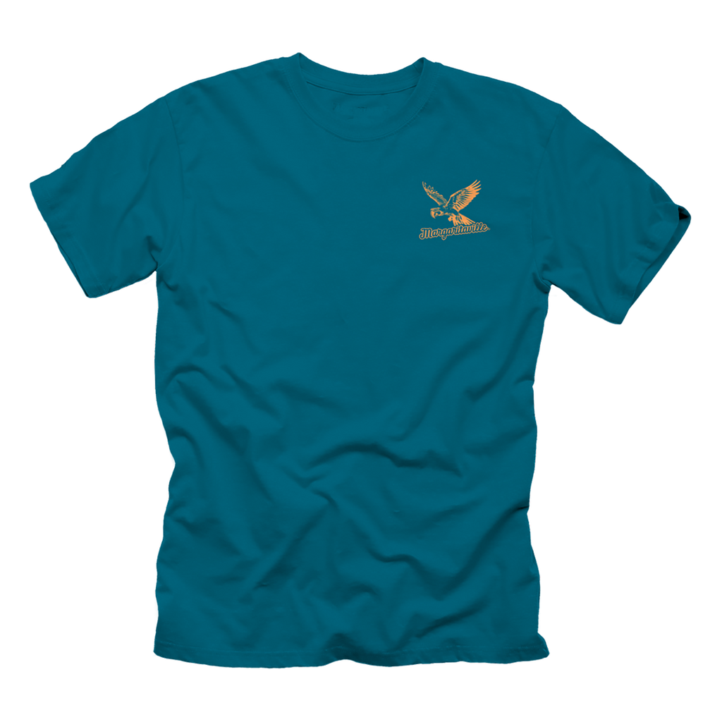 Gotta Go T-shirt