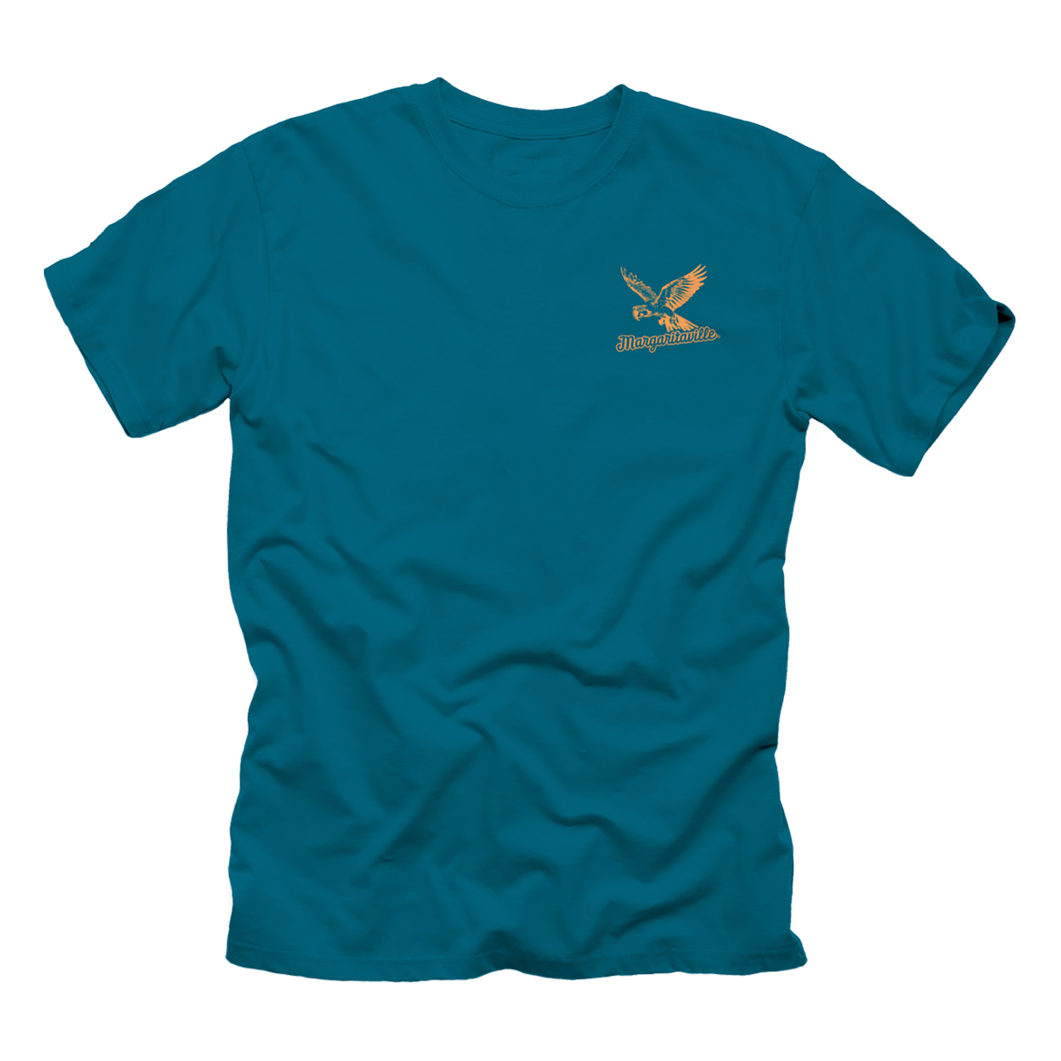 Gotta Go T-shirt